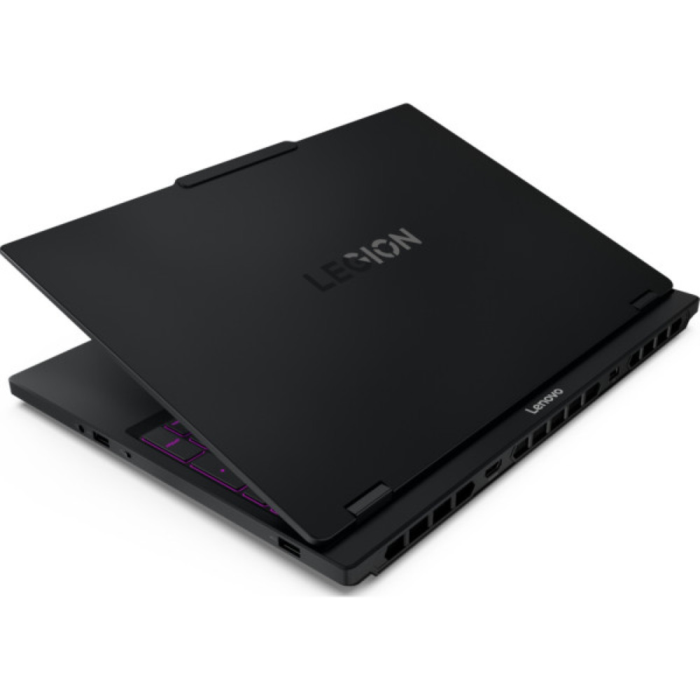 Ноутбук Lenovo Legion 5 15IRX10 (83LY00F0RA) Ноутбук Lenovo Legion 5 15IRX10 (83LY00F0RA)