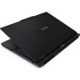 Ноутбук Lenovo Legion 5 15IRX10 (83LY00F0RA) Ноутбук Lenovo Legion 5 15IRX10 (83LY00F0RA)