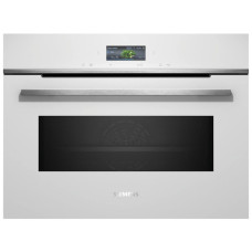 Духова шафа Siemens CM724G1W1