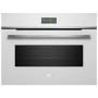 Духова шафа Siemens CM724G1W1 Духова шафа Siemens CM724G1W1