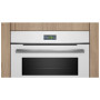 Духова шафа Siemens CM724G1W1 Духова шафа Siemens CM724G1W1