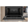 Духова шафа Siemens CM724G1W1 Духова шафа Siemens CM724G1W1