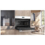 Духова шафа Siemens CM724G1W1 Духова шафа Siemens CM724G1W1
