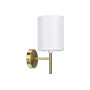 Бра Candellux 21-45386 YAN (21-45386) Бра Candellux 21-45386 YAN (21-45386)