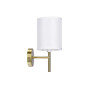 Бра Candellux 21-45386 YAN (21-45386) Бра Candellux 21-45386 YAN (21-45386)