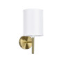 Бра Candellux 21-45386 YAN (21-45386) Бра Candellux 21-45386 YAN (21-45386)