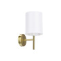 Бра Candellux 21-45386 YAN (21-45386) Бра Candellux 21-45386 YAN (21-45386)