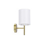 Бра Candellux 21-45386 YAN (21-45386) Бра Candellux 21-45386 YAN (21-45386)