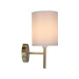 Бра Candellux 21-45386 YAN (21-45386) Бра Candellux 21-45386 YAN (21-45386)