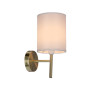 Бра Candellux 21-45386 YAN (21-45386) Бра Candellux 21-45386 YAN (21-45386)