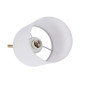 Бра Candellux 21-45386 YAN (21-45386) Бра Candellux 21-45386 YAN (21-45386)