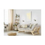 Бра Candellux 21-45386 YAN (21-45386) Бра Candellux 21-45386 YAN (21-45386)