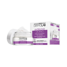 Крем для обличчя Dermolab Firming Anti-Wrinkle Day Cream SPF10 Проти зморшок 50 мл (8009518247121)