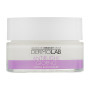Крем для обличчя Dermolab Firming Anti-Wrinkle Day Cream SPF10 Проти зморшок 50 мл (8009518247121) Крем для обличчя Dermolab Firming Anti-Wrinkle Day Cream SPF10 Проти зморшок 50 мл (8009518247121)