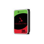Жорсткий диск 3.5" 28TB Seagate (ST28000NT000) Жорсткий диск 3.5" 28TB Seagate (ST28000NT000)