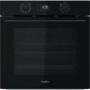 Духова шафа Whirlpool OMK58RU0B Духова шафа Whirlpool OMK58RU0B
