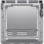 Духова шафа Whirlpool OMK58RU0B Духова шафа Whirlpool OMK58RU0B