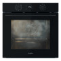 Духова шафа Whirlpool OMK58RU0B Духова шафа Whirlpool OMK58RU0B