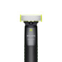 Тример Philips MG9556/15 Тример Philips MG9556/15