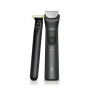 Тример Philips MG9556/15 Тример Philips MG9556/15