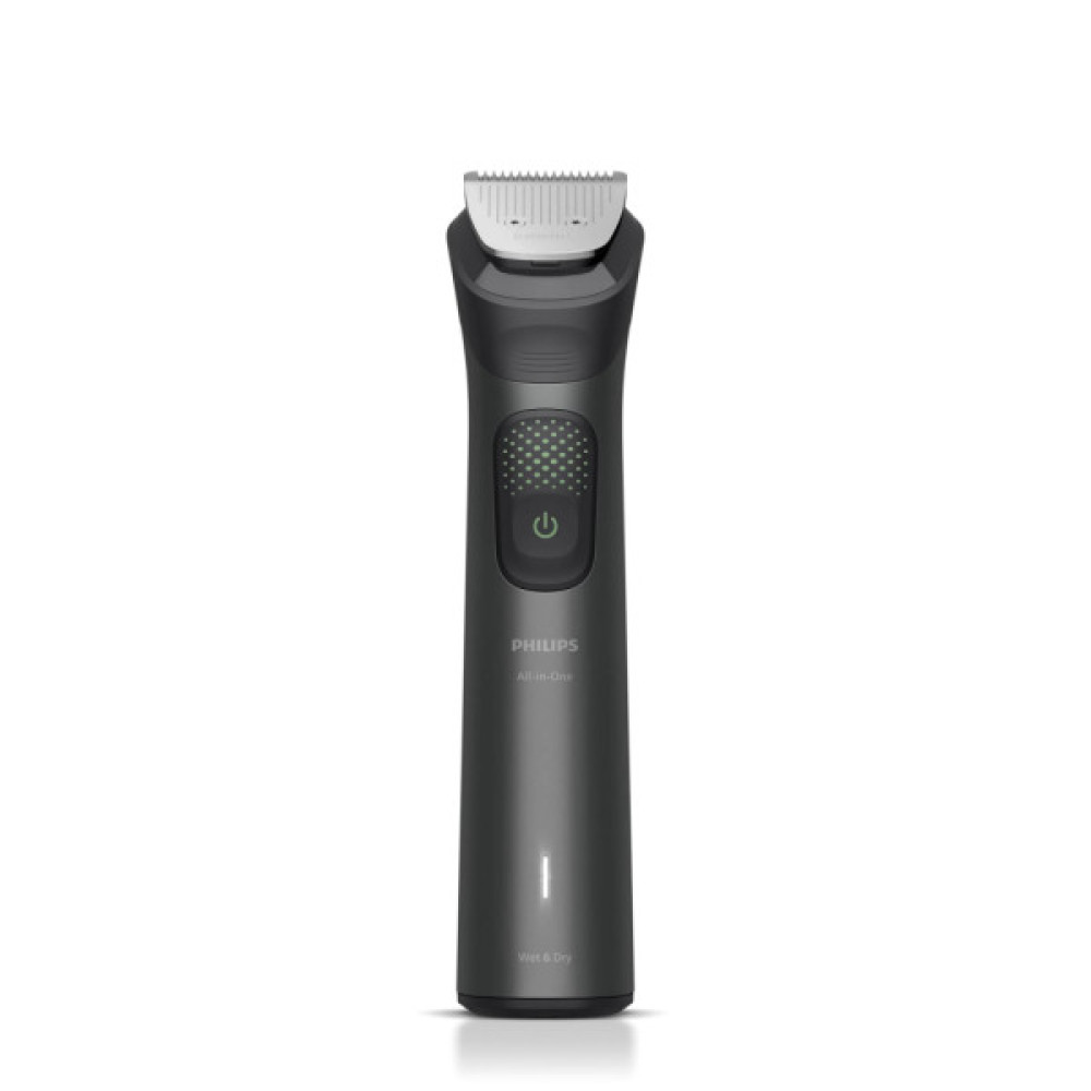 Тример Philips MG9556/15