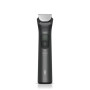 Тример Philips MG9556/15 Тример Philips MG9556/15