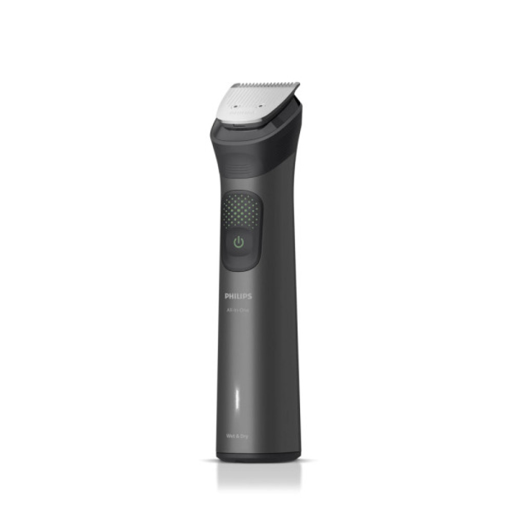 Тример Philips MG9556/15