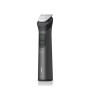 Тример Philips MG9556/15 Тример Philips MG9556/15