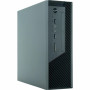 Корпус Chieftec Uni (BU-12B-300) Корпус Chieftec Uni (BU-12B-300)