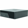 Корпус Chieftec Uni (BU-12B-300) Корпус Chieftec Uni (BU-12B-300)