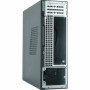 Корпус Chieftec Uni (BU-12B-300) Корпус Chieftec Uni (BU-12B-300)