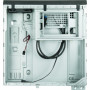 Корпус Chieftec Uni (BU-12B-300) Корпус Chieftec Uni (BU-12B-300)