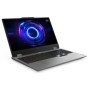 Ноутбук Lenovo LOQ 15IRX10 (83JE00X7RA) Ноутбук Lenovo LOQ 15IRX10 (83JE00X7RA)
