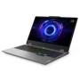 Ноутбук Lenovo LOQ 15IRX10 (83JE00X7RA) Ноутбук Lenovo LOQ 15IRX10 (83JE00X7RA)