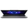 Ноутбук Lenovo LOQ 15IRX10 (83JE00X7RA) Ноутбук Lenovo LOQ 15IRX10 (83JE00X7RA)