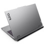 Ноутбук Lenovo LOQ 15IRX10 (83JE00X7RA) Ноутбук Lenovo LOQ 15IRX10 (83JE00X7RA)