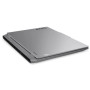 Ноутбук Lenovo LOQ 15IRX10 (83JE00X7RA) Ноутбук Lenovo LOQ 15IRX10 (83JE00X7RA)