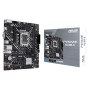 Материнська плата ASUS PRIME H610M-K Материнська плата ASUS PRIME H610M-K
