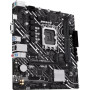 Материнська плата ASUS PRIME H610M-K Материнська плата ASUS PRIME H610M-K