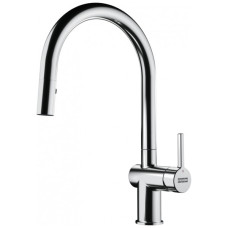 Змішувач Franke Active J (115.0653.401) Змішувач Franke Active J (115.0653.401)