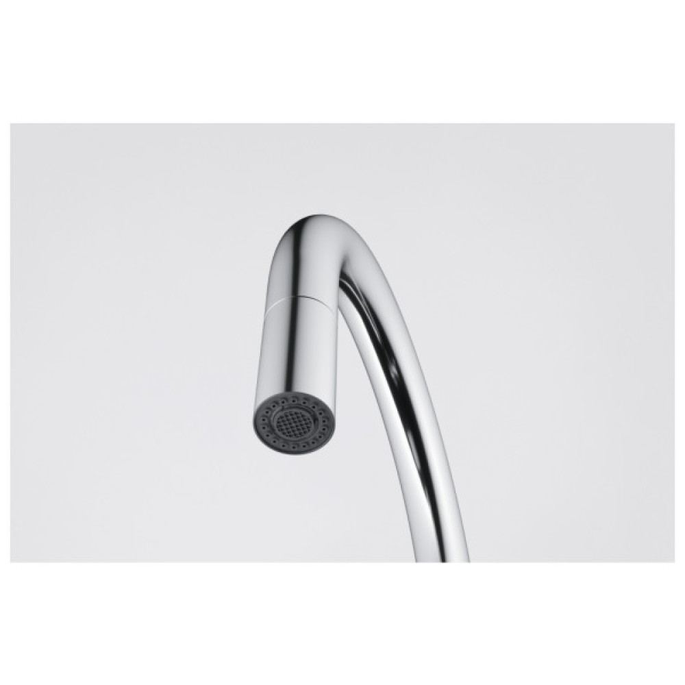 Змішувач Franke Active J (115.0653.401)