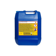 Антифриз Shell Premium 774 С/Р 20л G11 (75112) Антифриз Shell Premium 774 С/Р 20л G11 (75112)