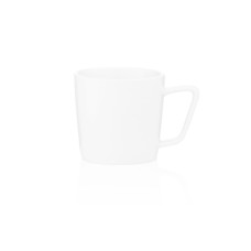 Чашка Ardesto 180 мл (AR3702) Чашка Ardesto 180 мл (AR3702)