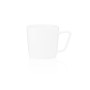 Чашка Ardesto 180 мл (AR3702)