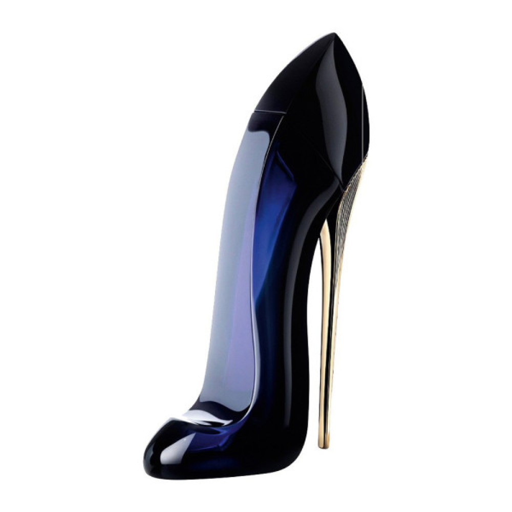 Парфумована вода Carolina Herrera Good Girl 30 мл (8411061041673)