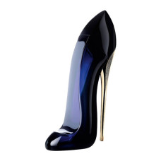 Парфумована вода Carolina Herrera Good Girl 30 мл (8411061041673)