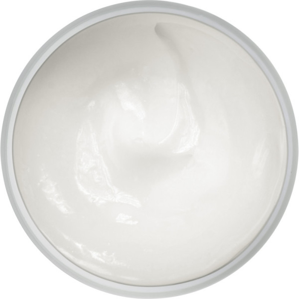 Маска для волосся Tresemme Biotin Repair Відновлювальна 440 мл (8720181238079)