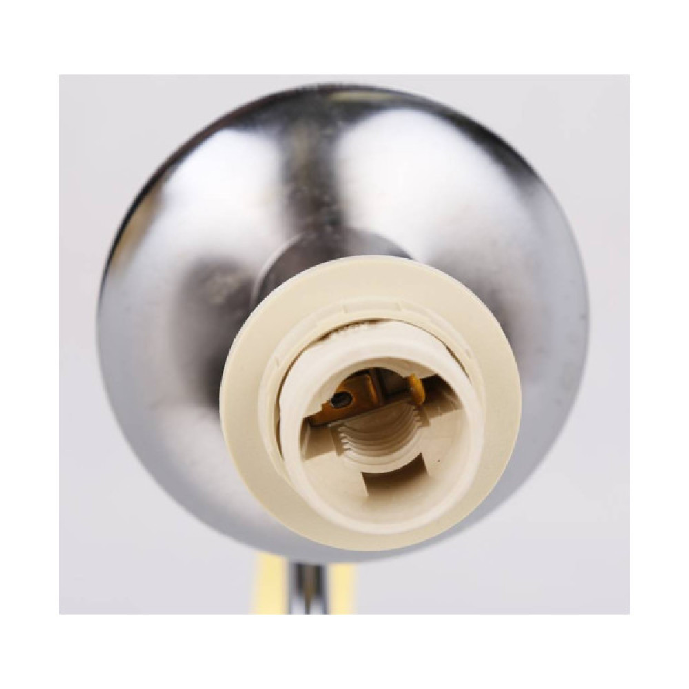 Бра Candellux 21-55040 DIVA (21-55040)