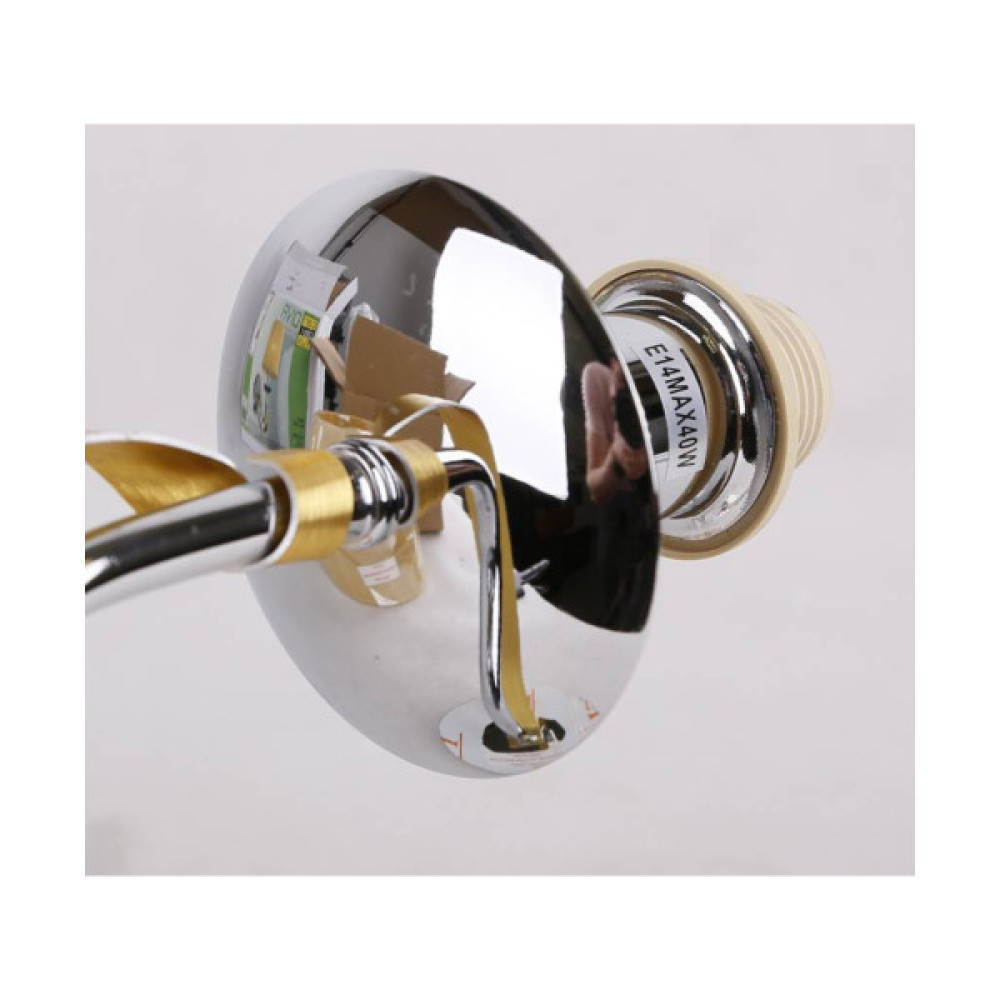 Бра Candellux 21-55040 DIVA (21-55040)