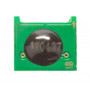 Чип для картриджа HP LJ Enterprise M351/M176/M251 universal Yellow AHK (3202442) Чип для картриджа HP LJ Enterprise M351/M176/M251 universal Yellow AHK (3202442)